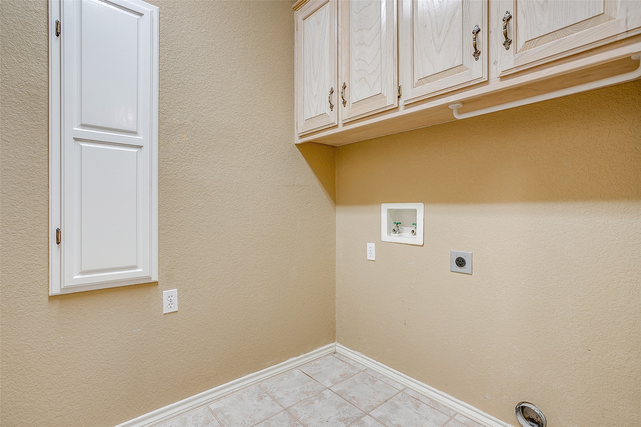 1619 Browning Lane Cleburne TX 76033