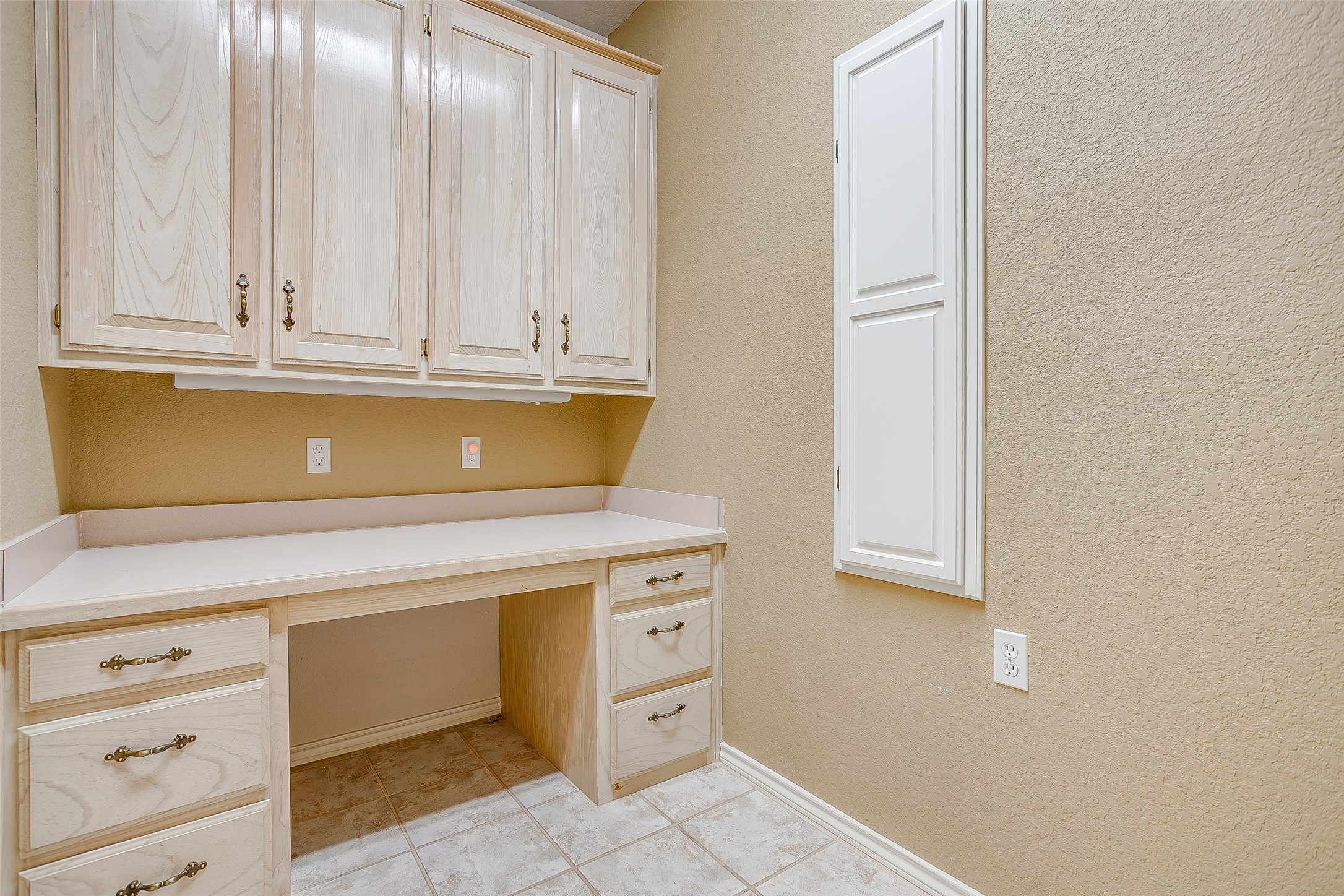 1619 Browning Lane Cleburne TX 76033