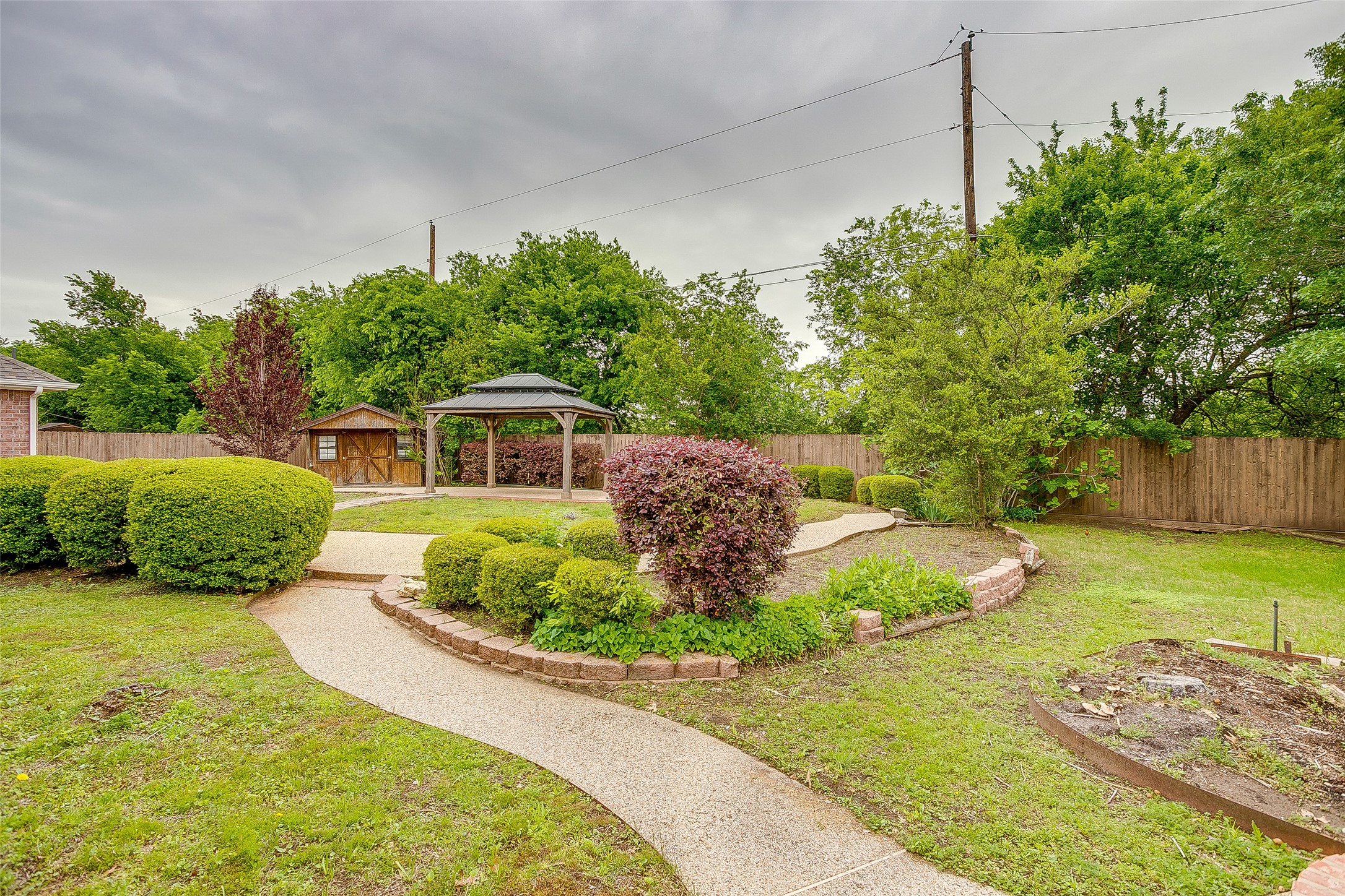 1619 Browning Lane Cleburne TX 76033