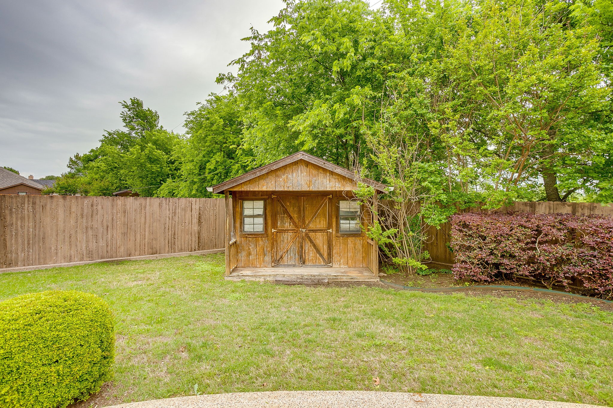 1619 Browning Lane Cleburne TX 76033