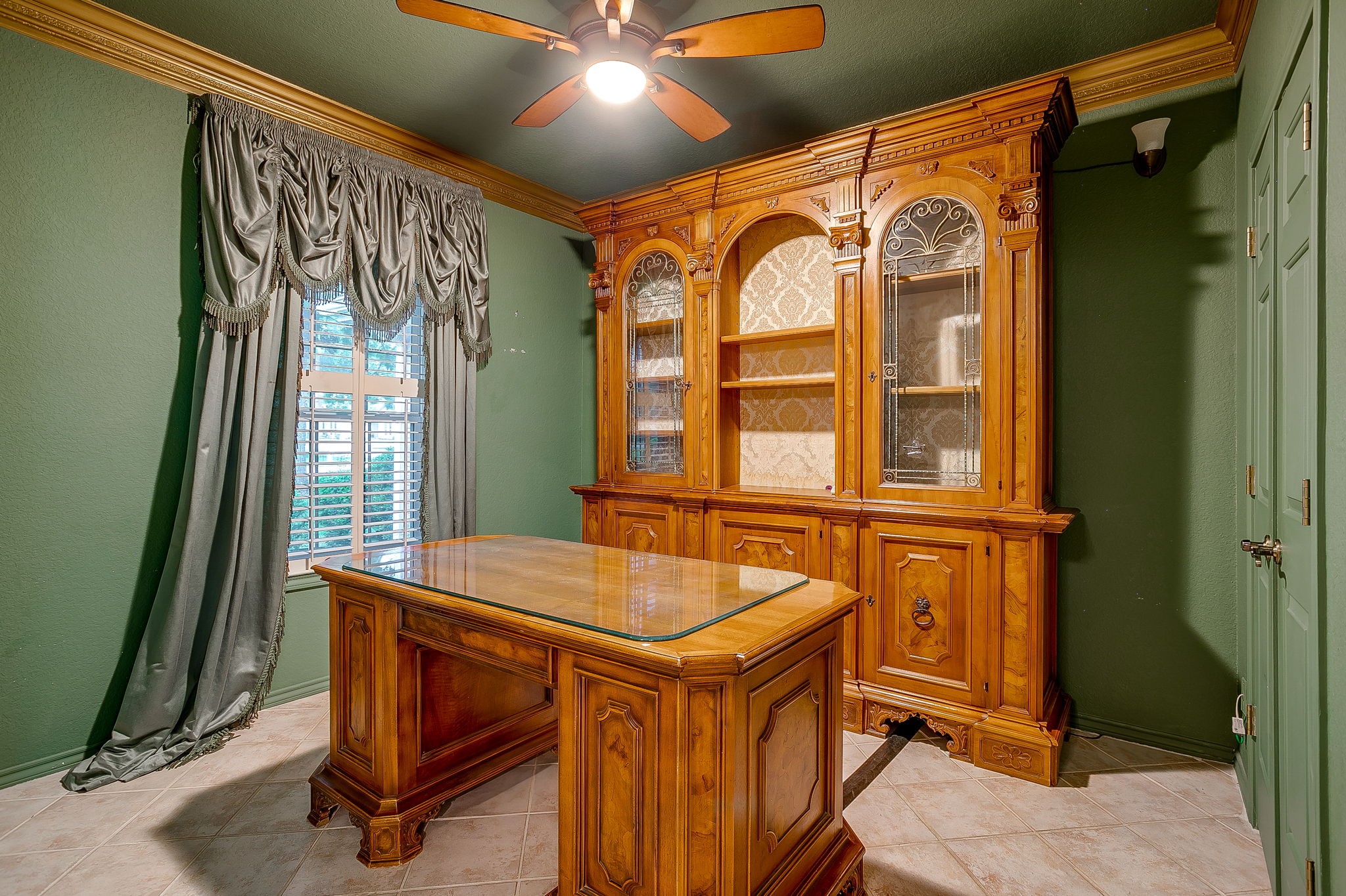 1619 Browning Lane Cleburne TX 76033