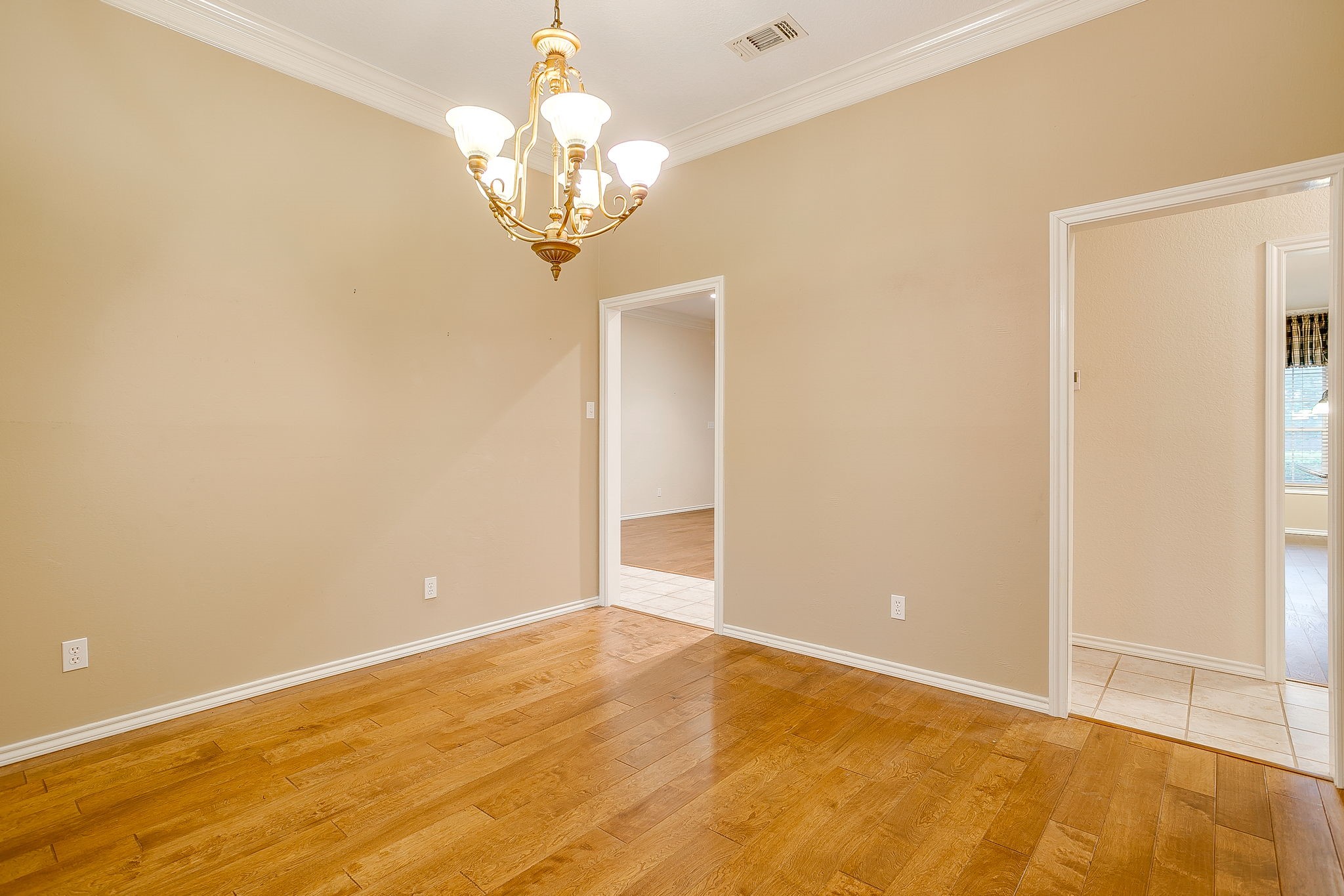 1619 Browning Lane Cleburne TX 76033