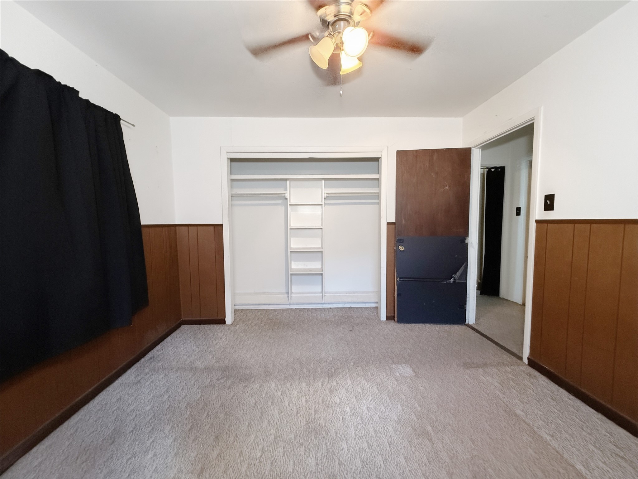 1200 Park Drive Denison TX 75020