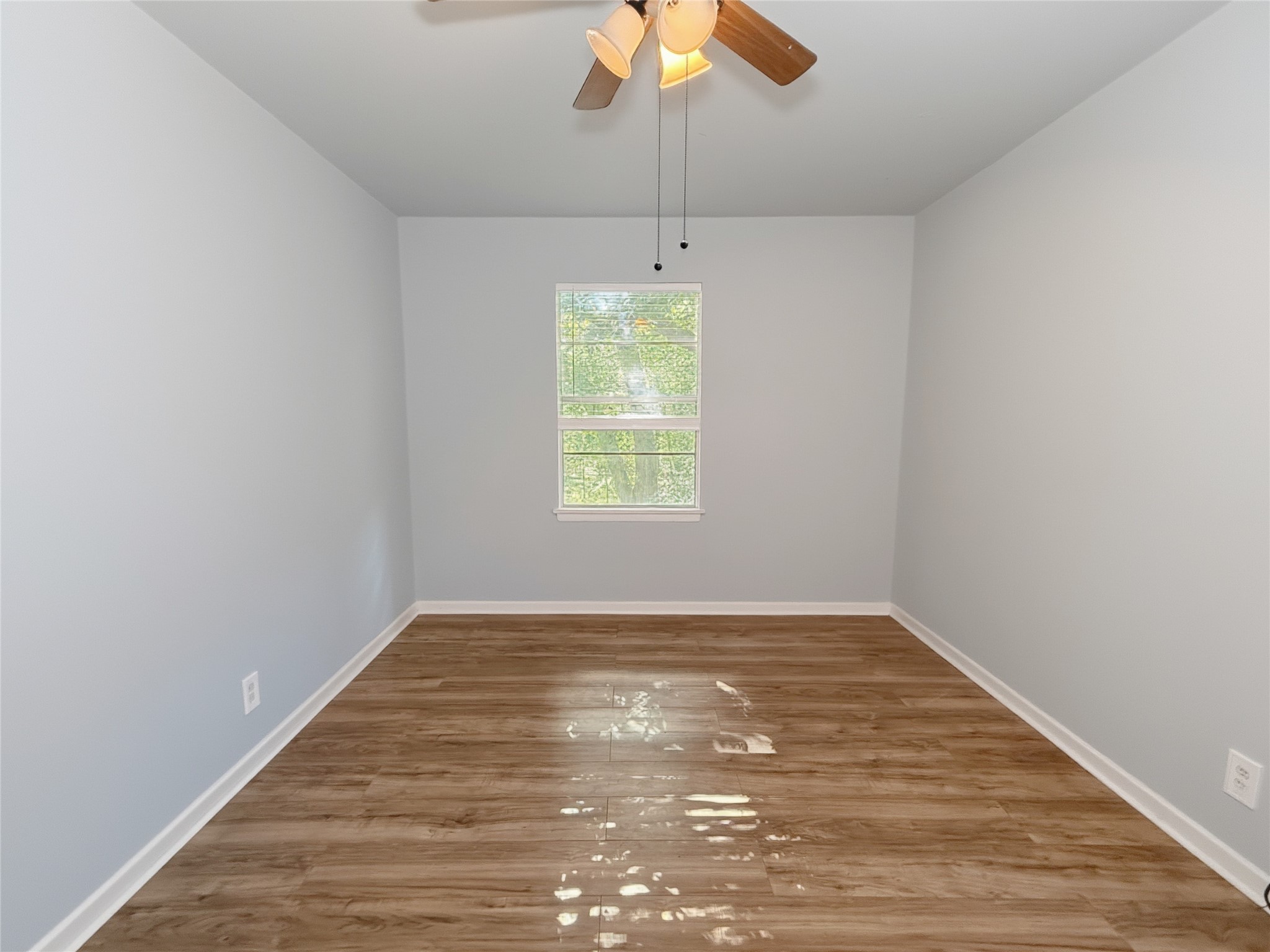 1200 Park Drive Denison TX 75020