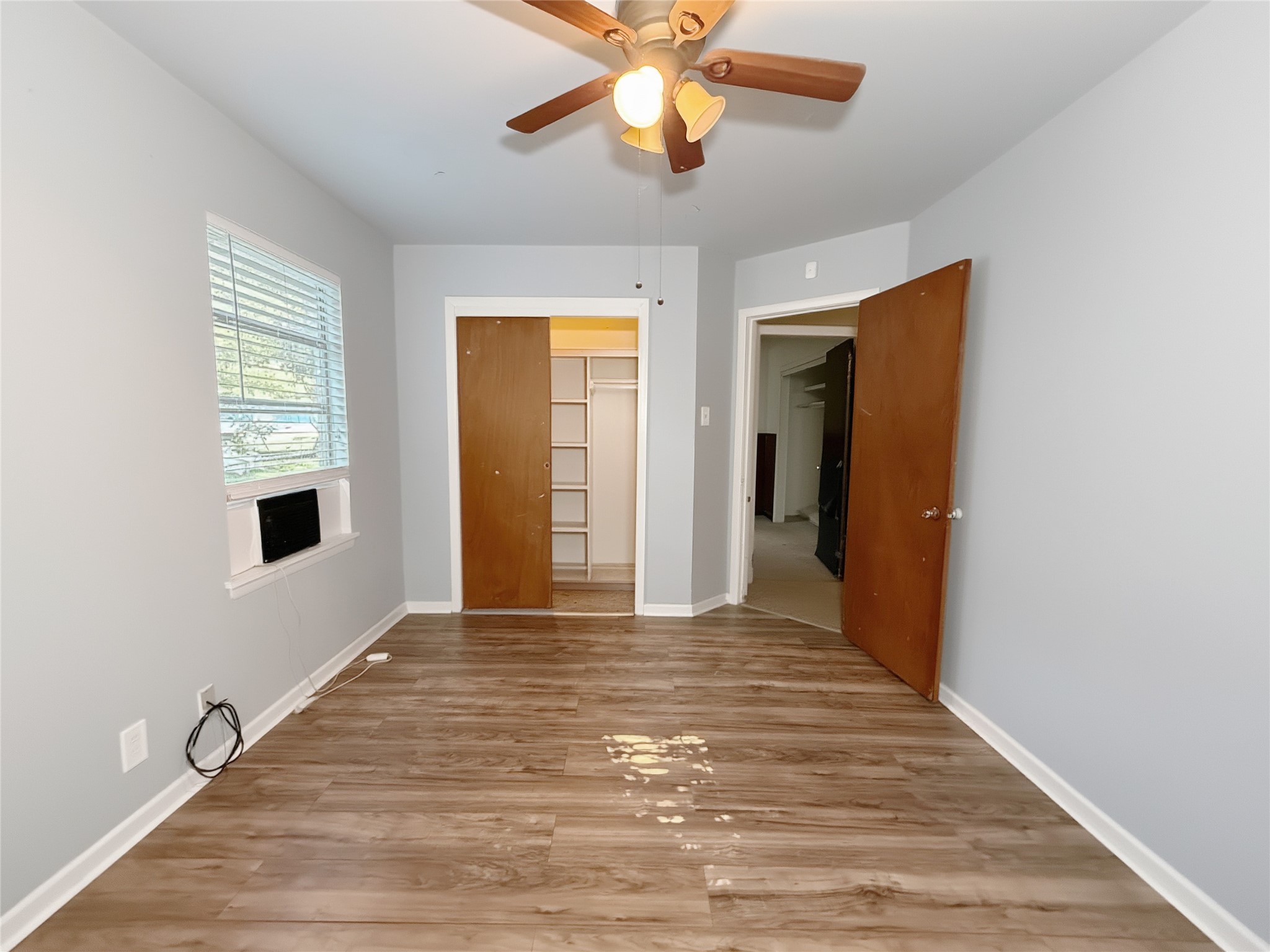 1200 Park Drive Denison TX 75020