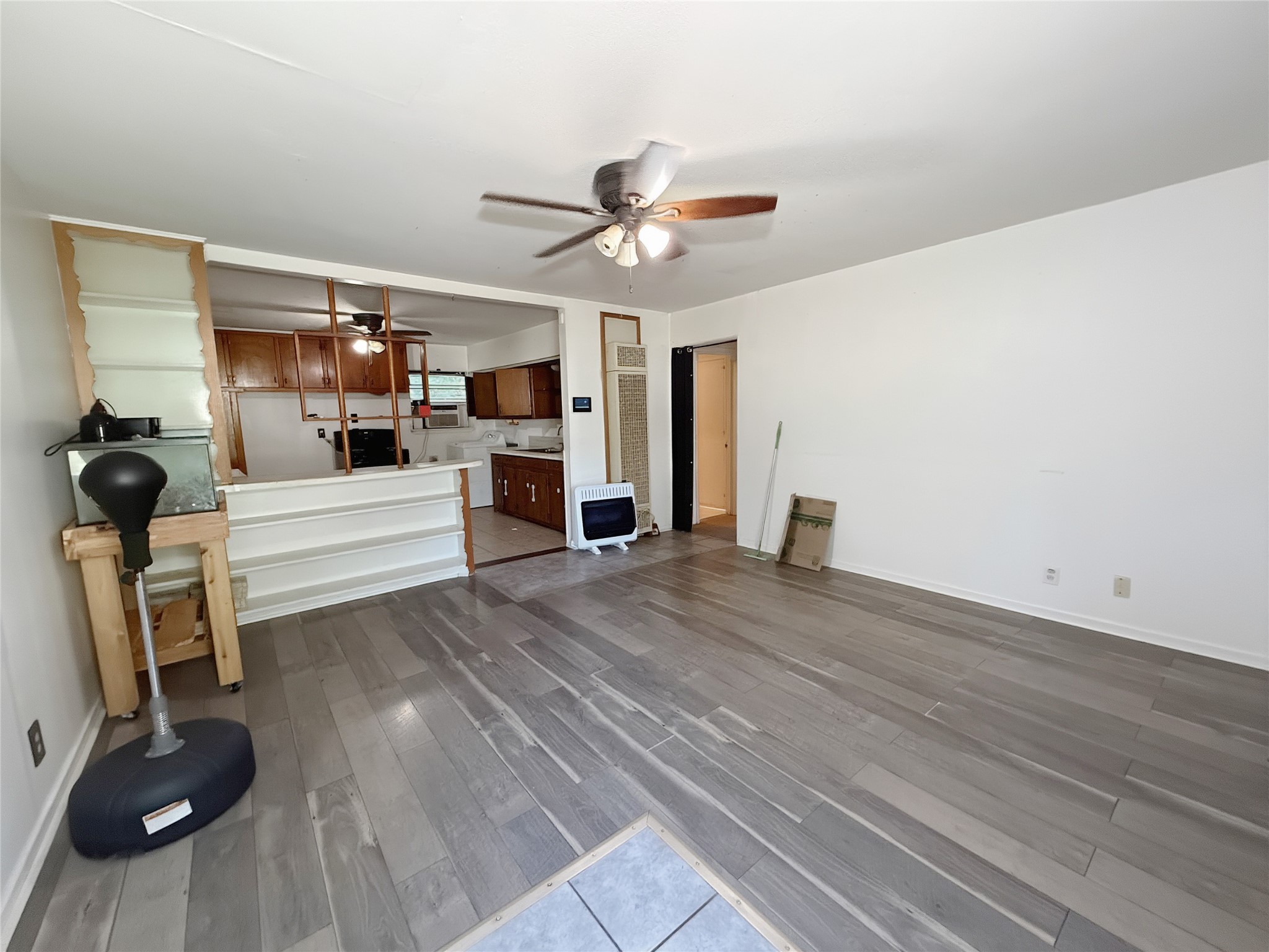 1200 Park Drive Denison TX 75020