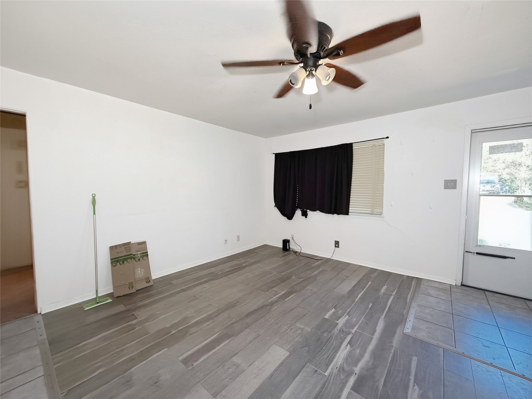 1200 Park Drive Denison TX 75020