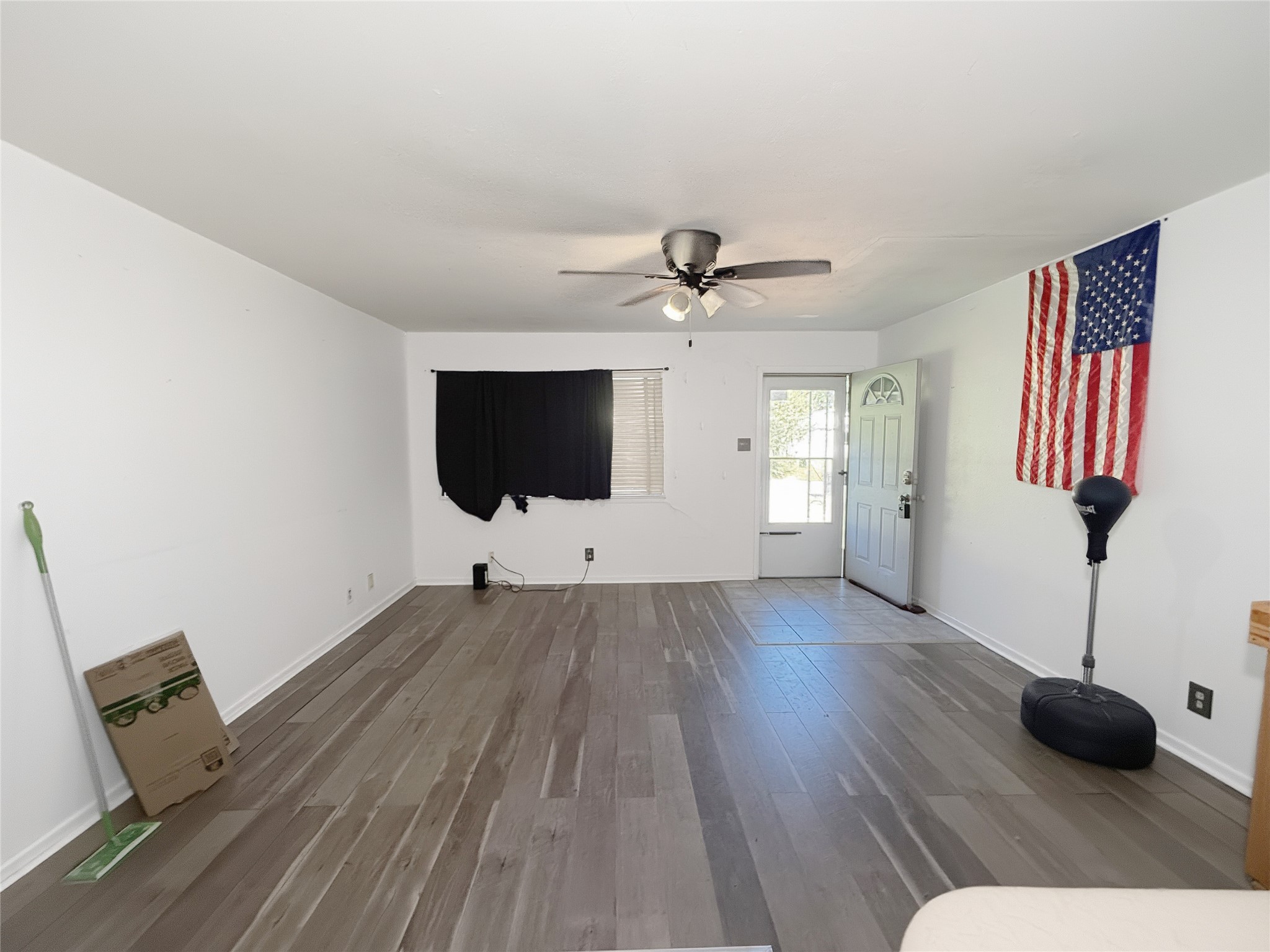 1200 Park Drive Denison TX 75020