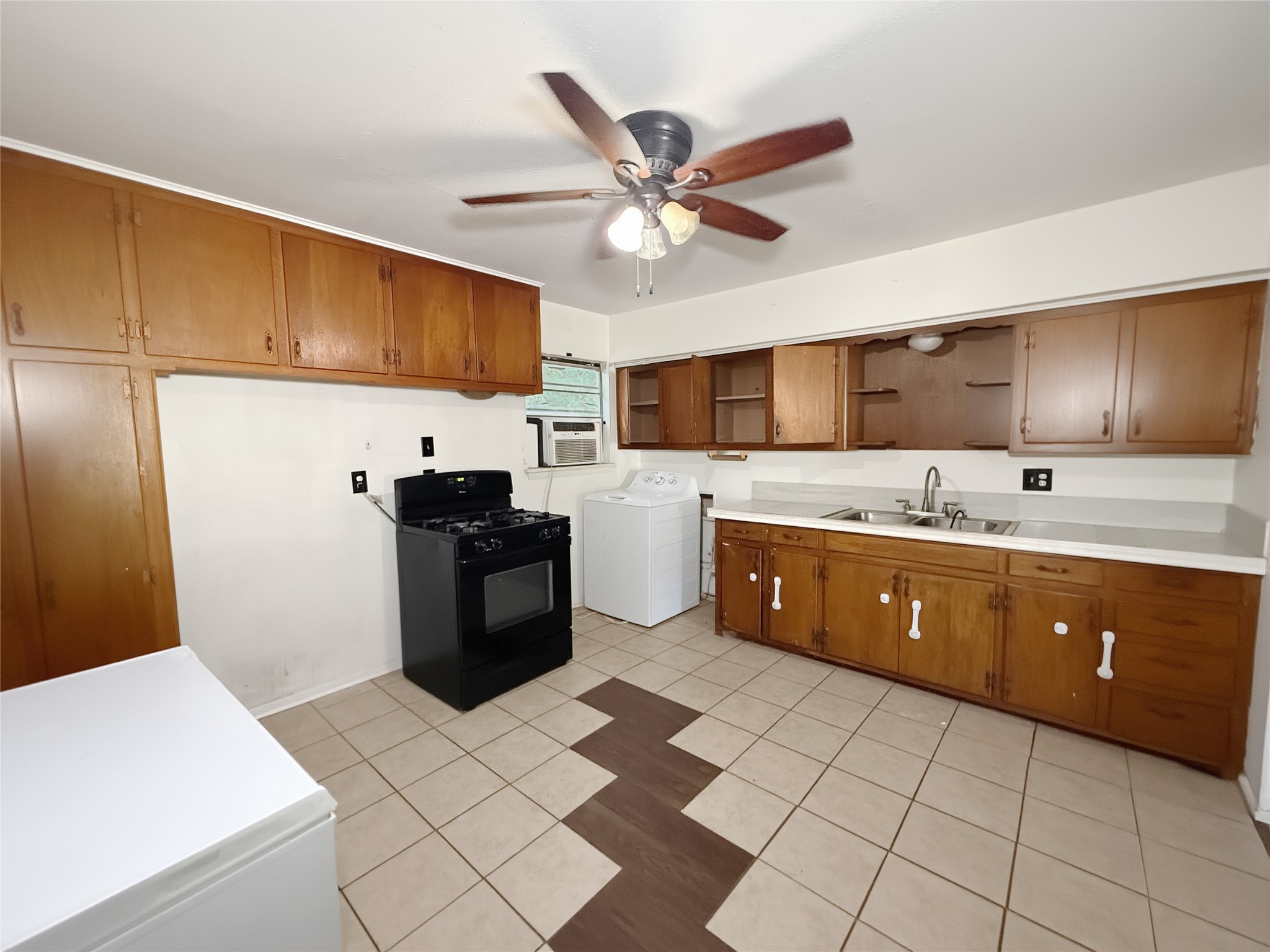 1200 Park Drive Denison TX 75020