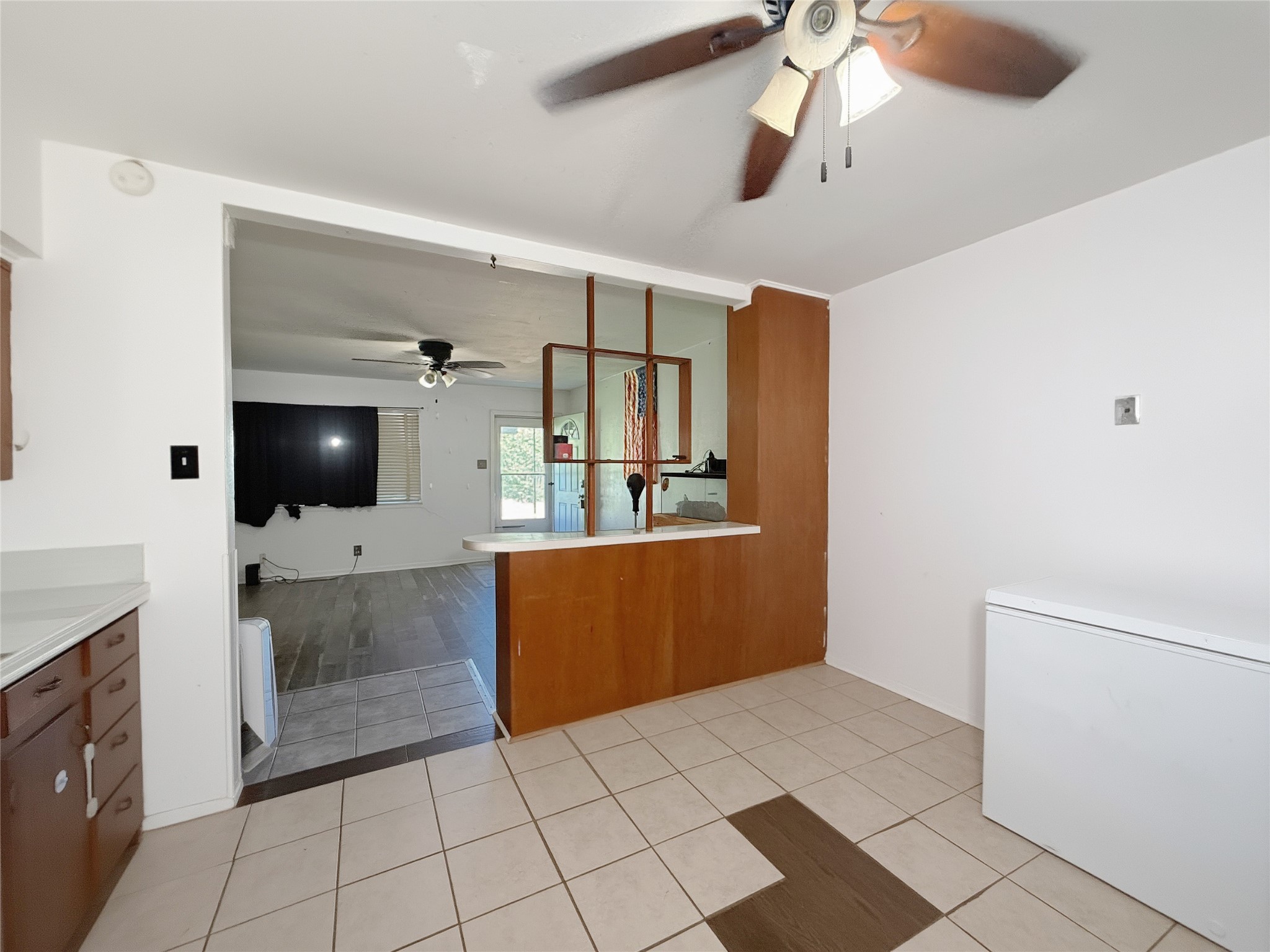 1200 Park Drive Denison TX 75020