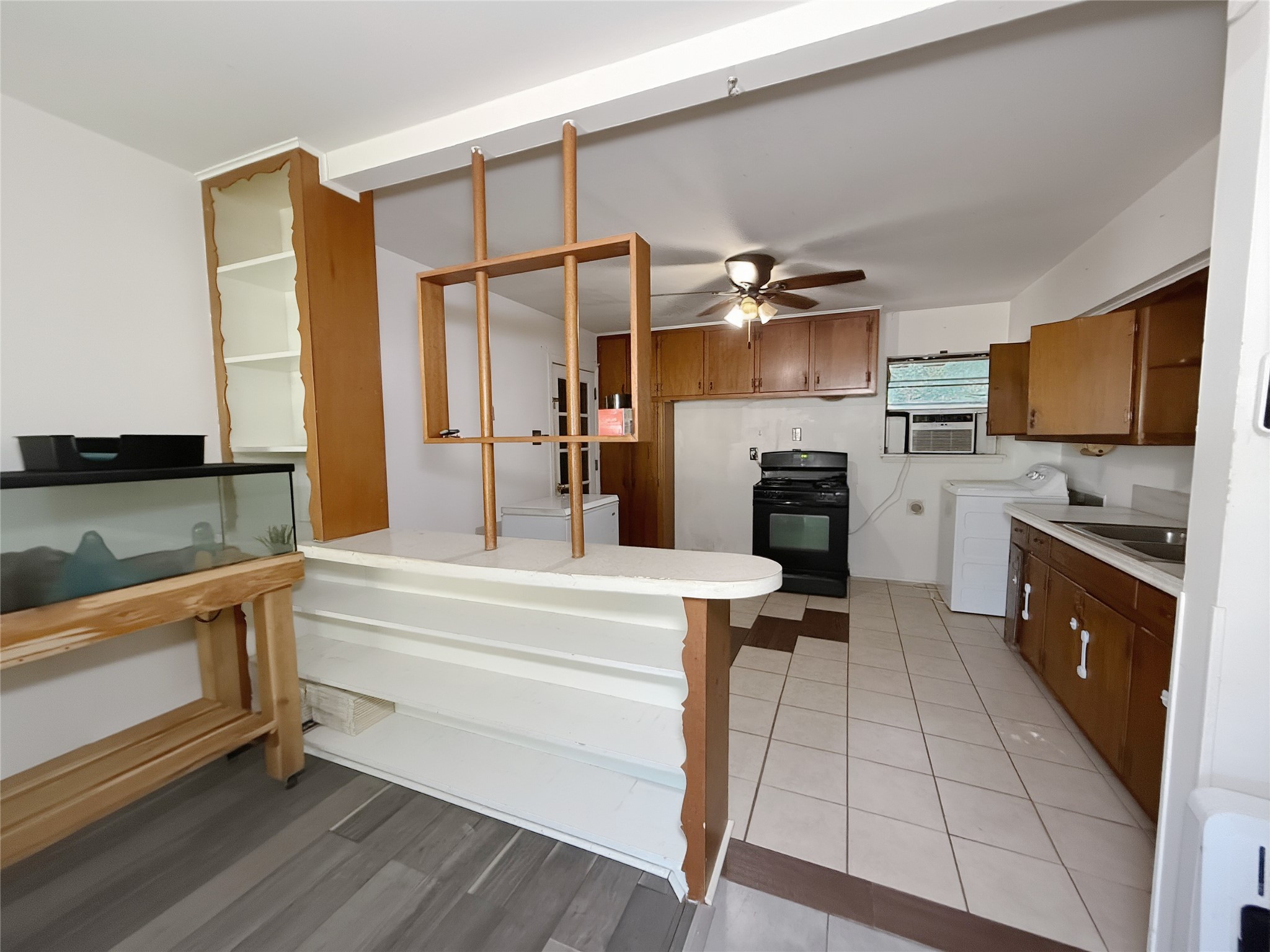 1200 Park Drive Denison TX 75020