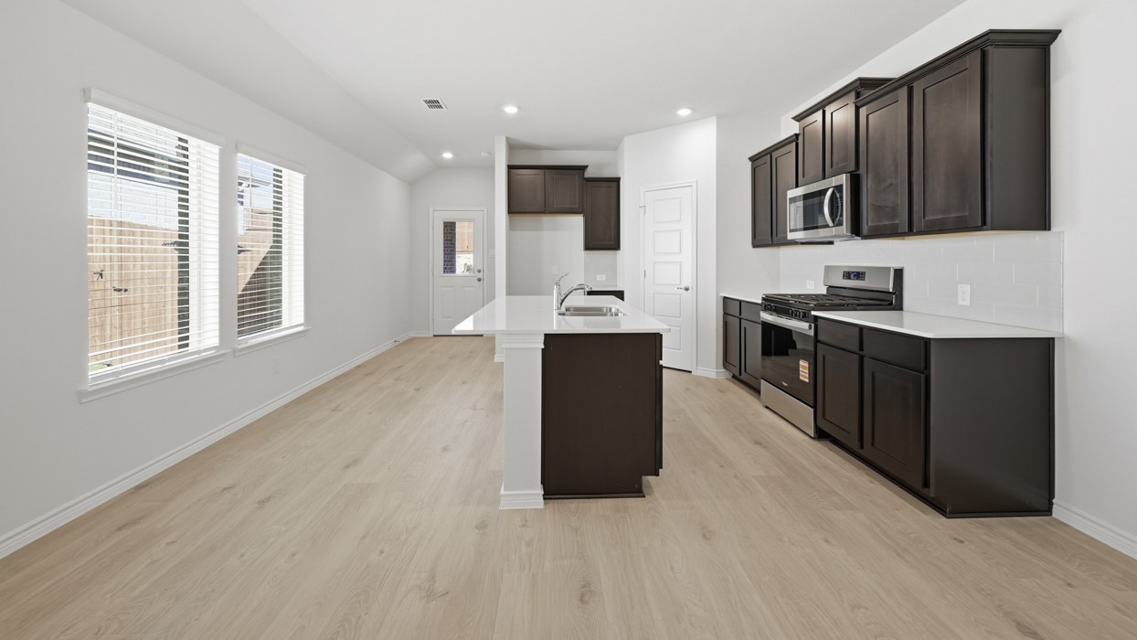 10021 Anyhow Drive Aubrey TX 76227