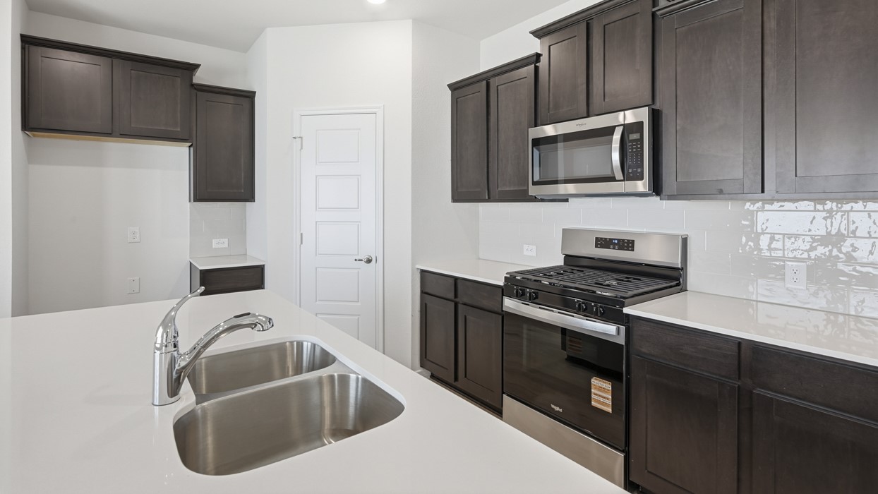 10021 Anyhow Drive Aubrey TX 76227