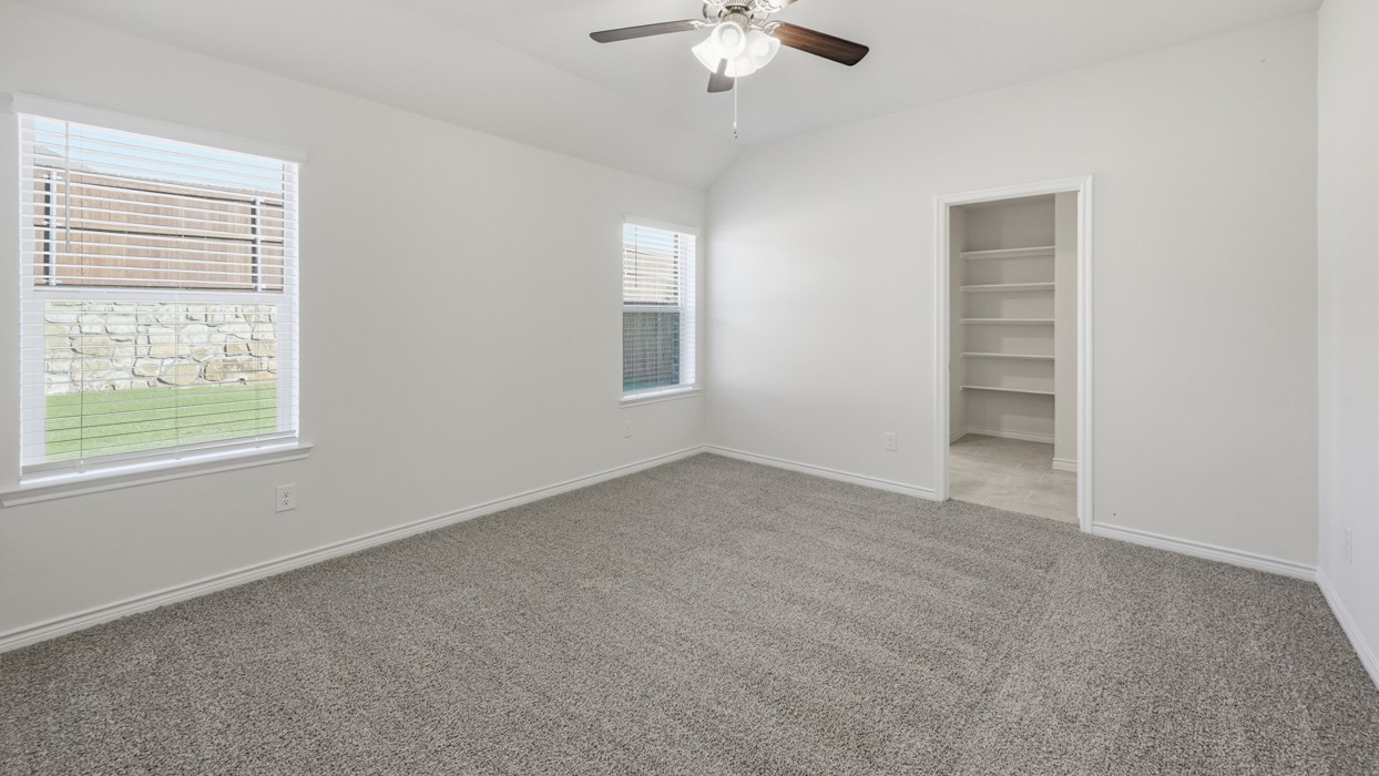 10021 Anyhow Drive Aubrey TX 76227