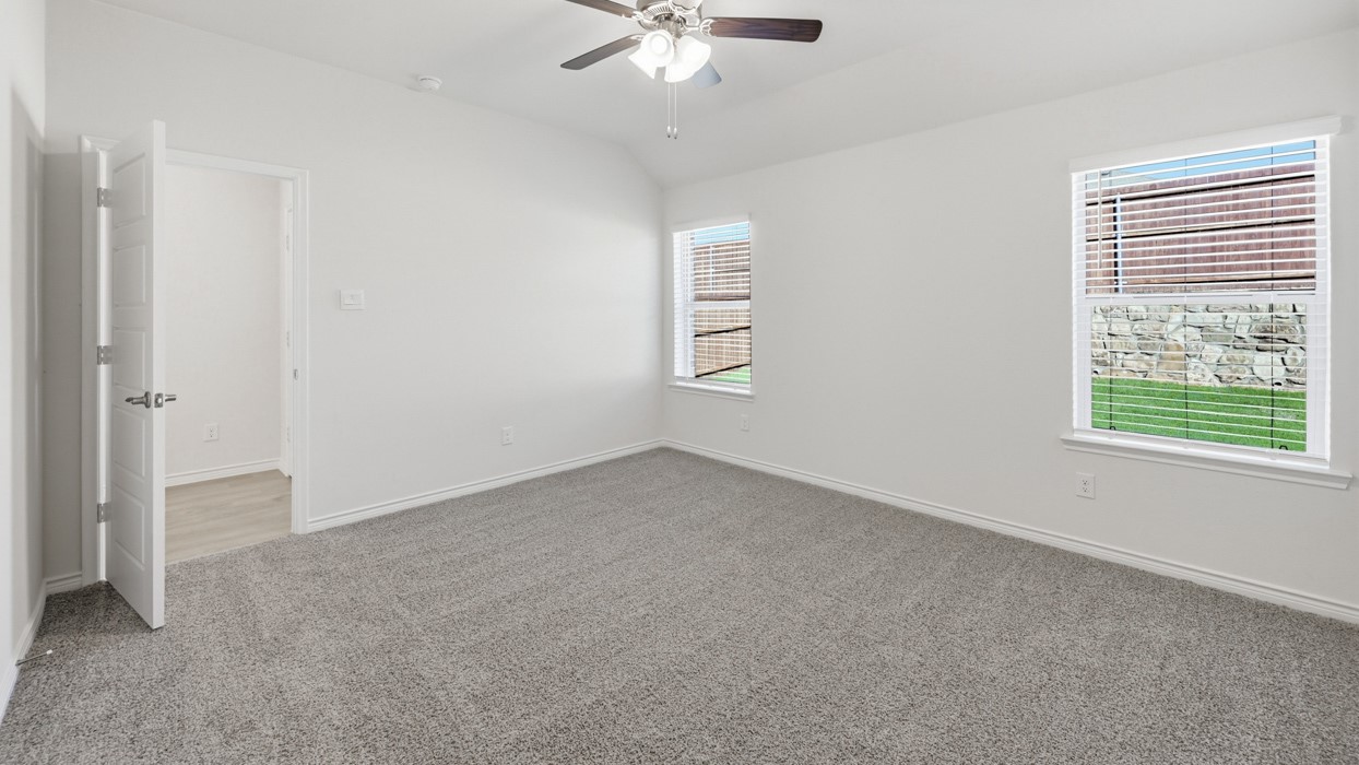 10021 Anyhow Drive Aubrey TX 76227