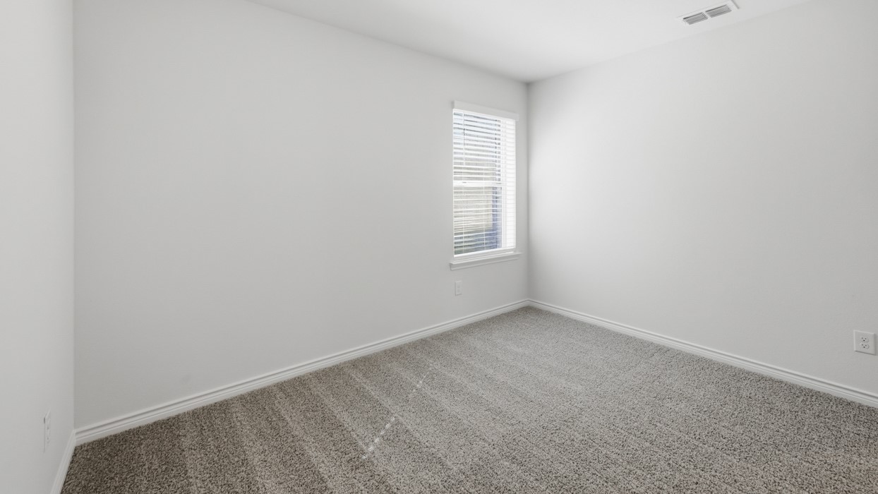 10021 Anyhow Drive Aubrey TX 76227