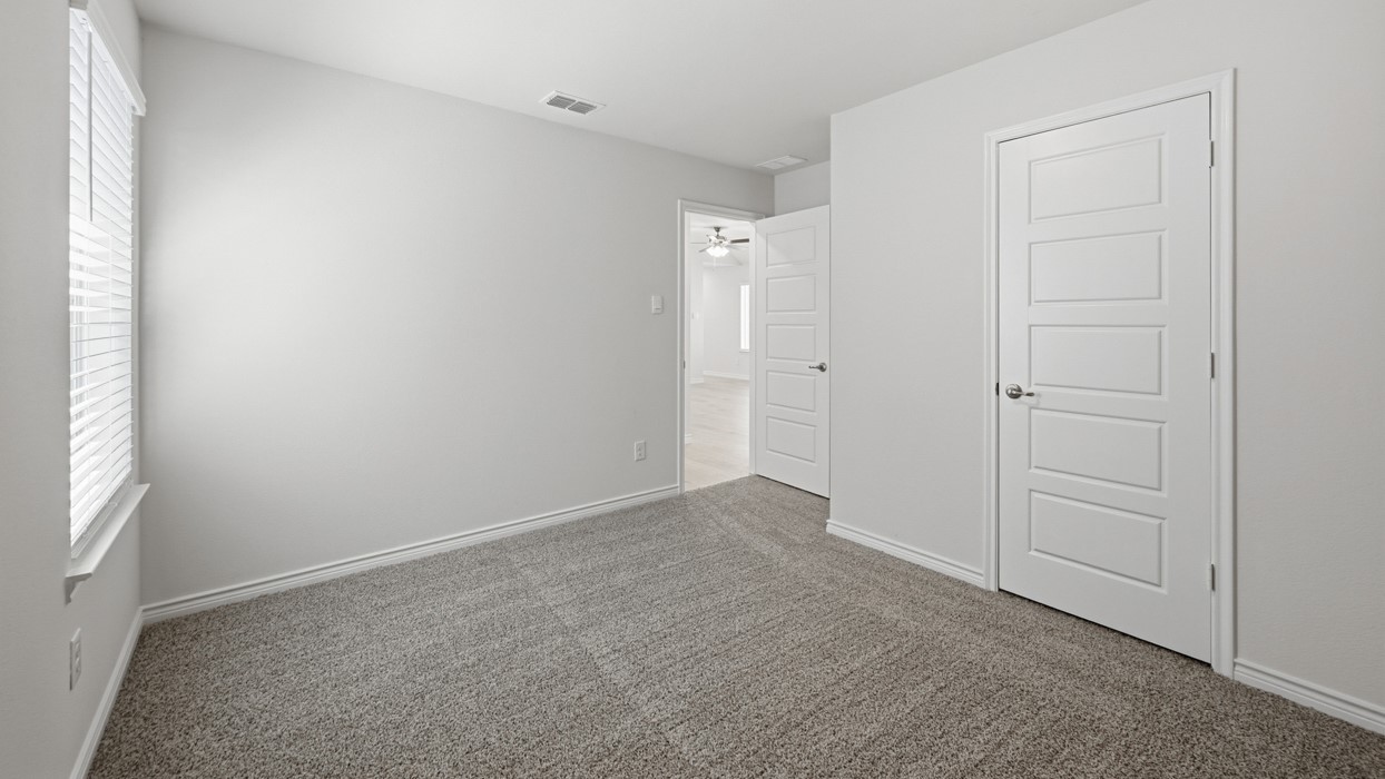 10021 Anyhow Drive Aubrey TX 76227