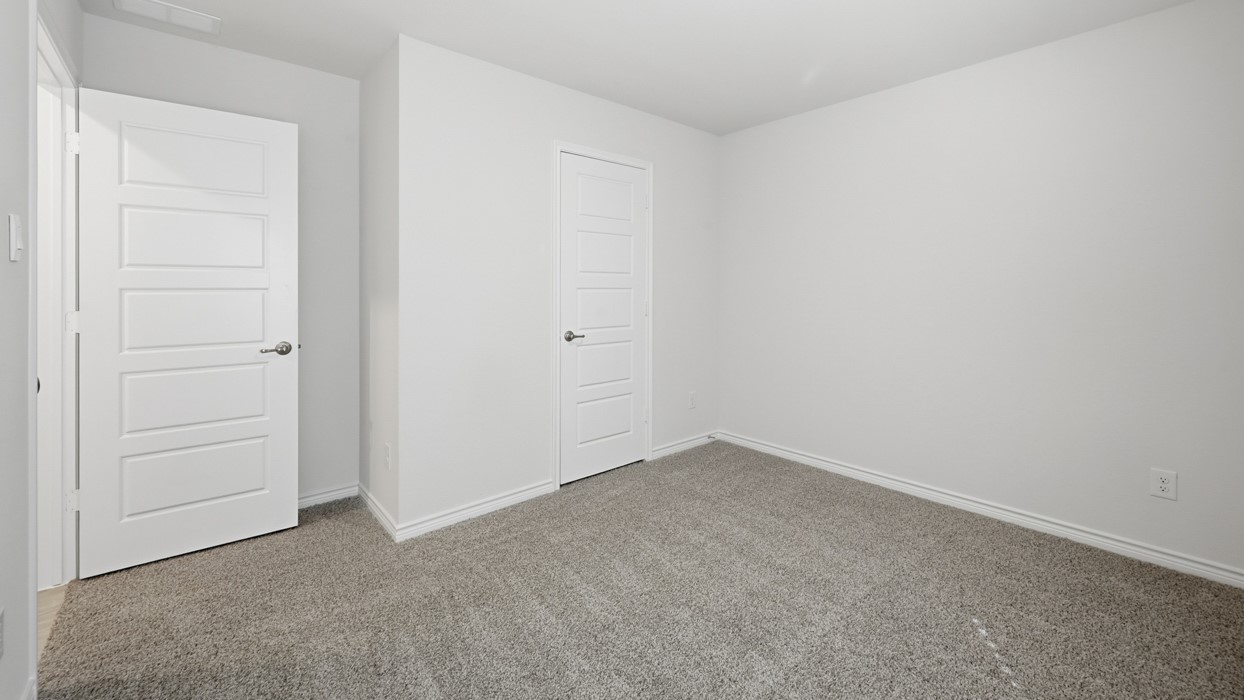 10021 Anyhow Drive Aubrey TX 76227