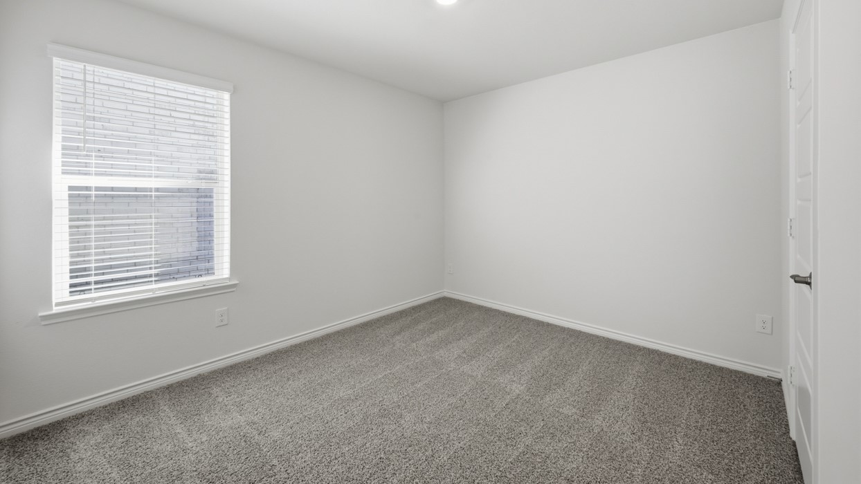 10021 Anyhow Drive Aubrey TX 76227
