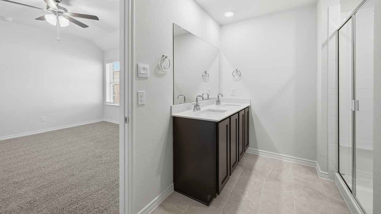 10021 Anyhow Drive Aubrey TX 76227