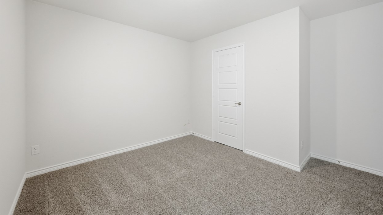 10021 Anyhow Drive Aubrey TX 76227