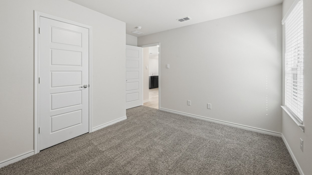 10021 Anyhow Drive Aubrey TX 76227