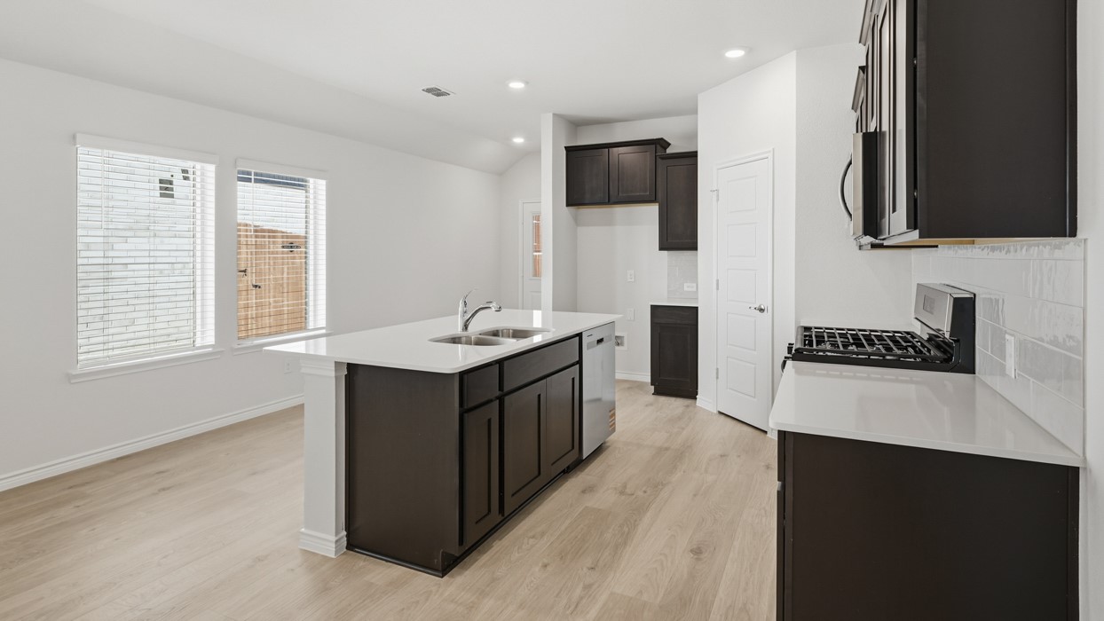 10021 Anyhow Drive Aubrey TX 76227