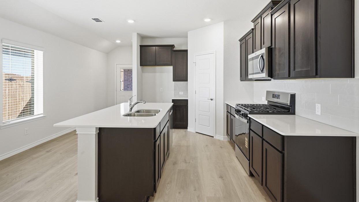 10021 Anyhow Drive Aubrey TX 76227