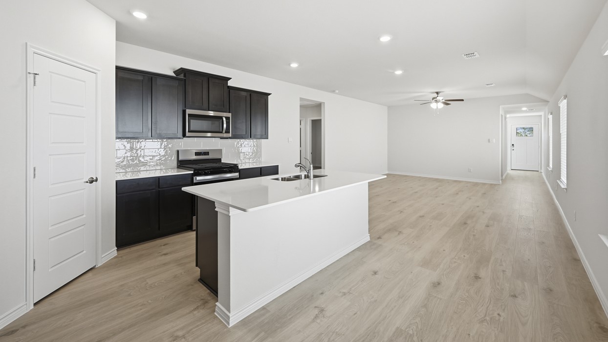 10021 Anyhow Drive Aubrey TX 76227