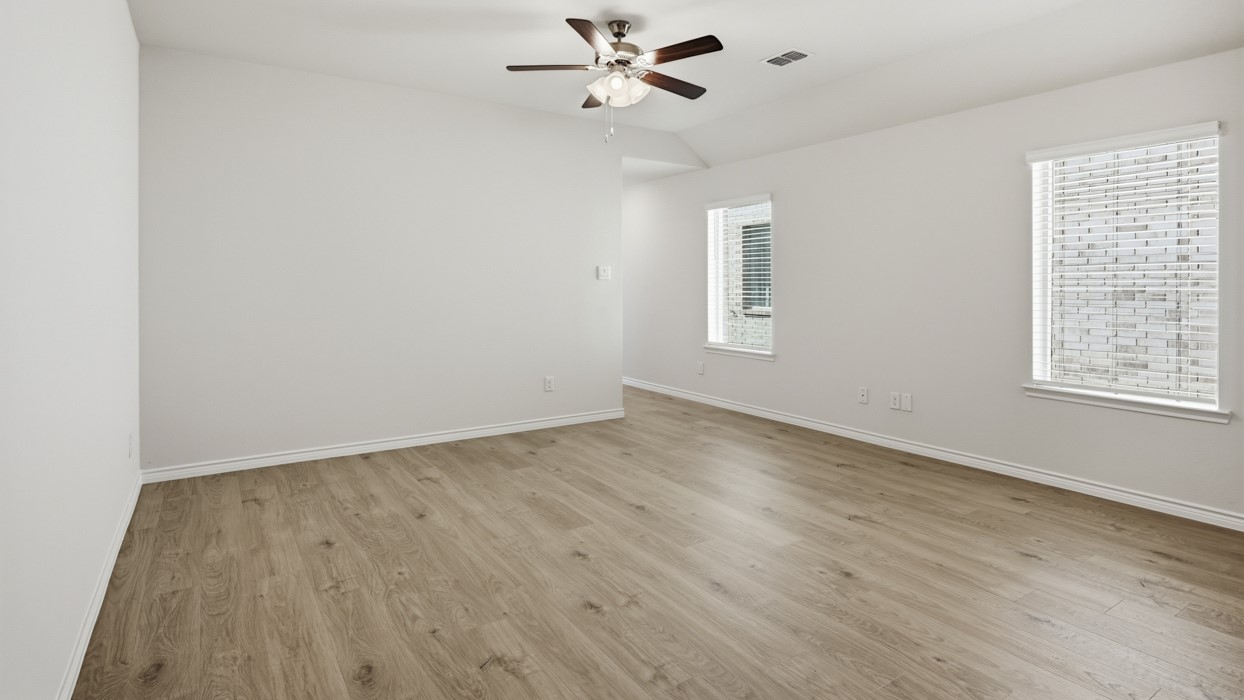 10021 Anyhow Drive Aubrey TX 76227