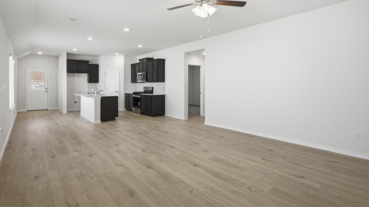 10021 Anyhow Drive Aubrey TX 76227