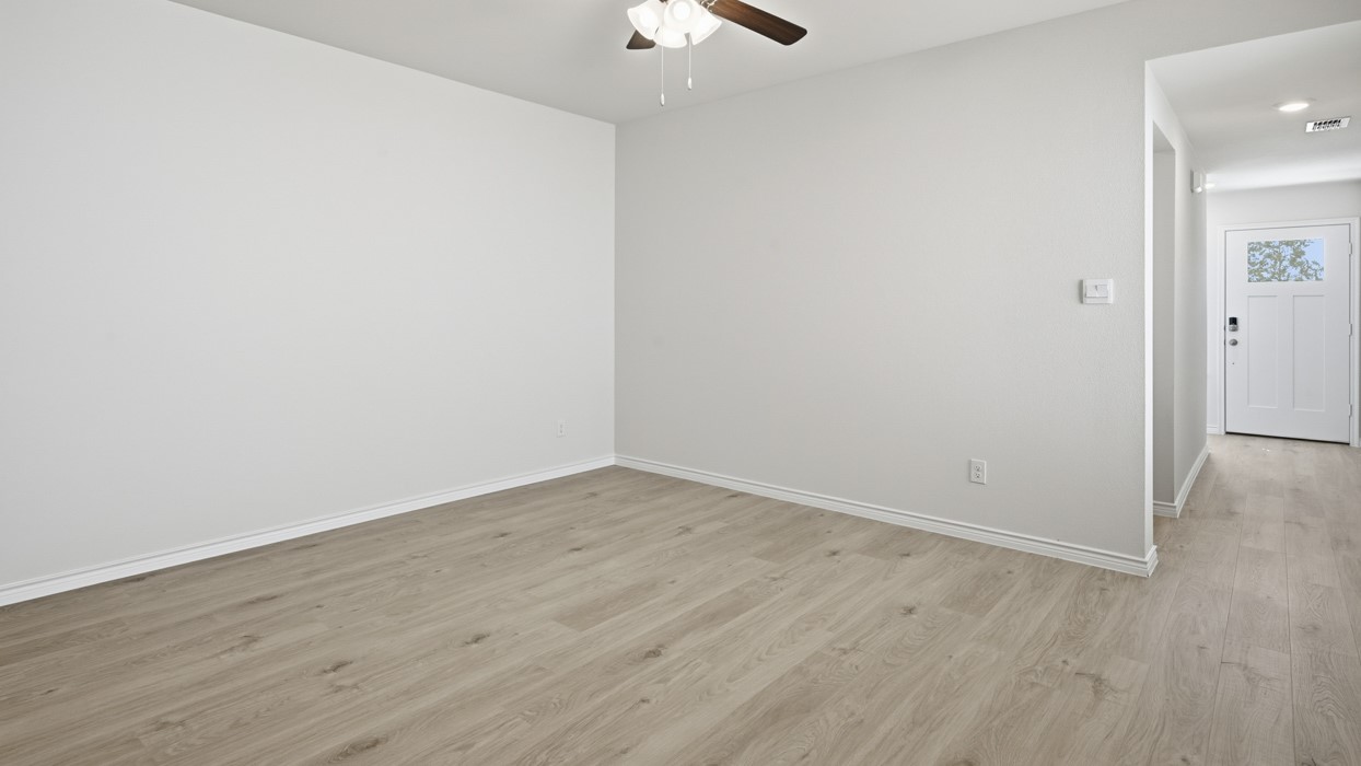 10021 Anyhow Drive Aubrey TX 76227