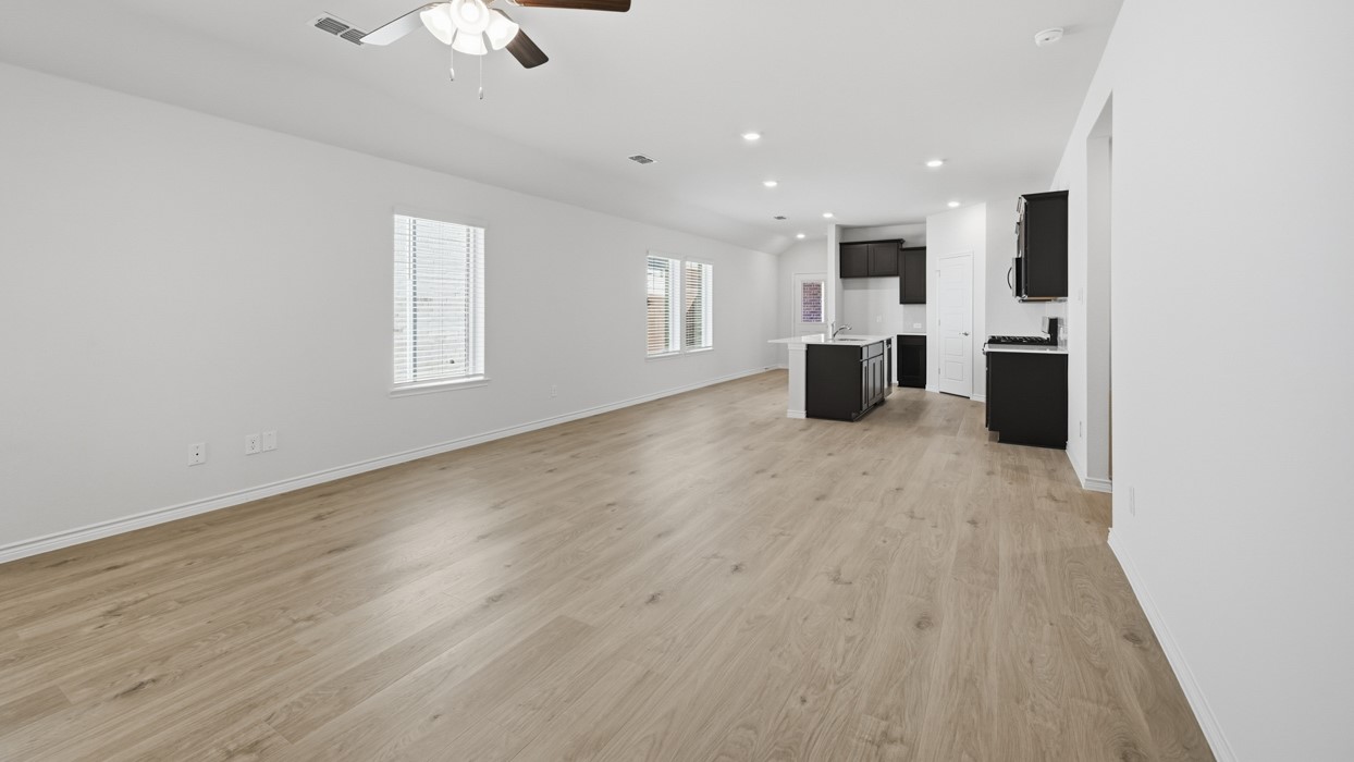 10021 Anyhow Drive Aubrey TX 76227