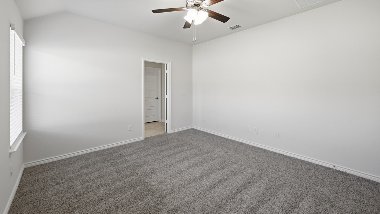 10021 Anyhow Drive Aubrey TX 76227