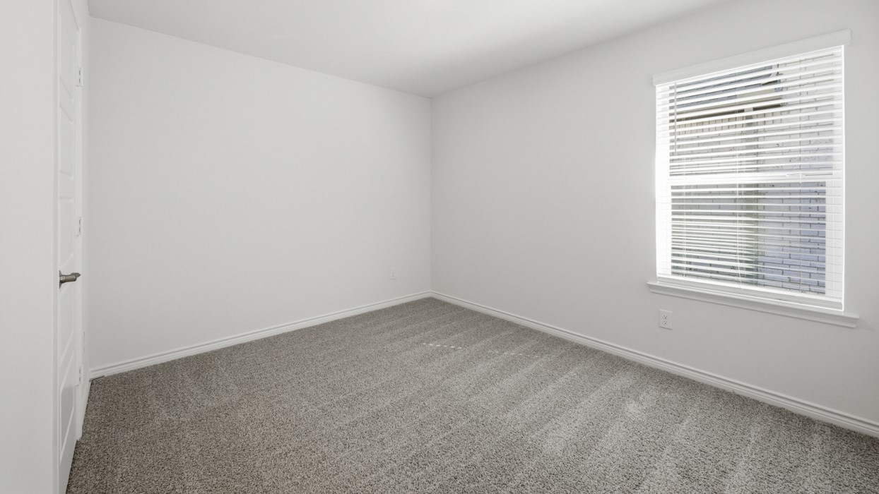 10021 Anyhow Drive Aubrey TX 76227