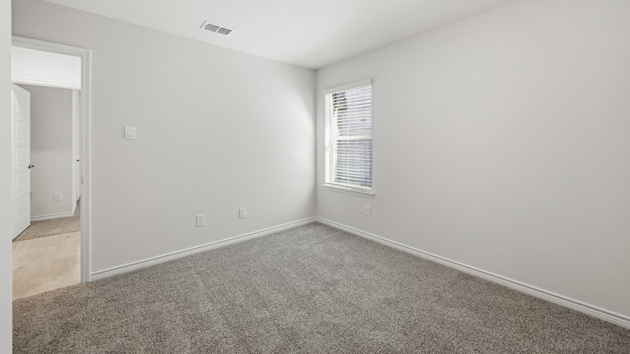 10021 Anyhow Drive Aubrey TX 76227