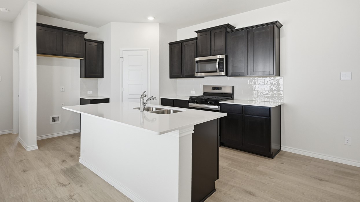 10021 Anyhow Drive Aubrey TX 76227