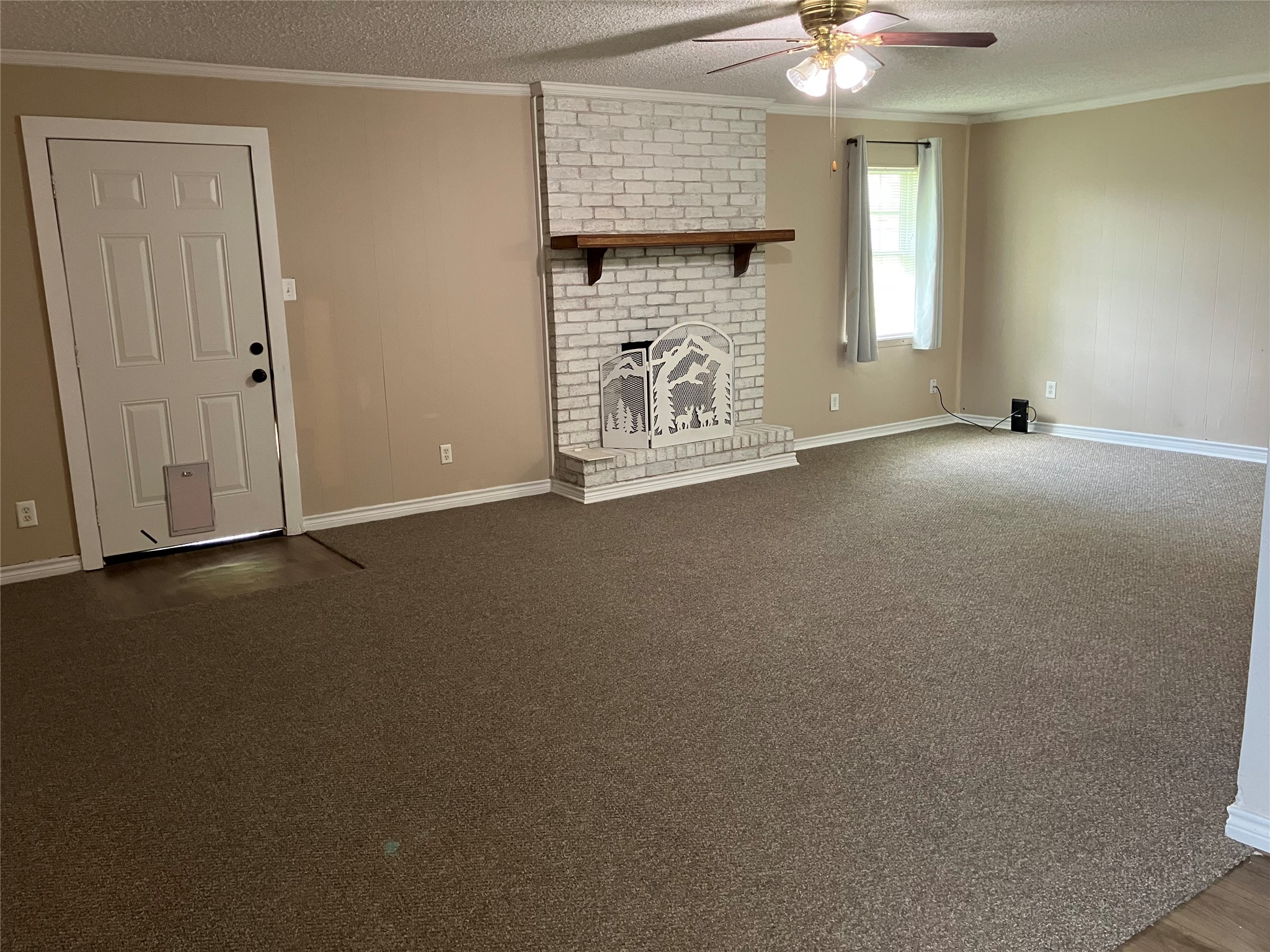 717 Bluebonnet Street Mexia TX 76667