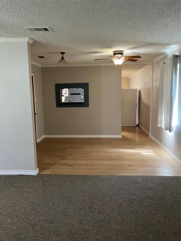 717 Bluebonnet Street Mexia TX 76667