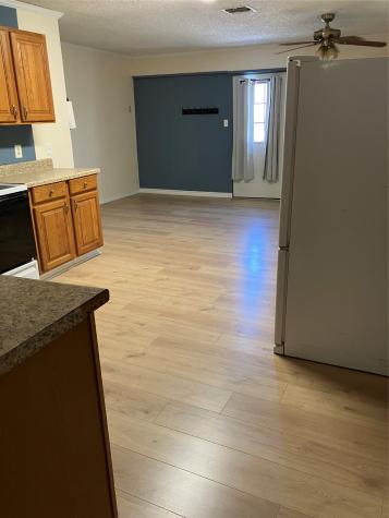 717 Bluebonnet Street Mexia TX 76667