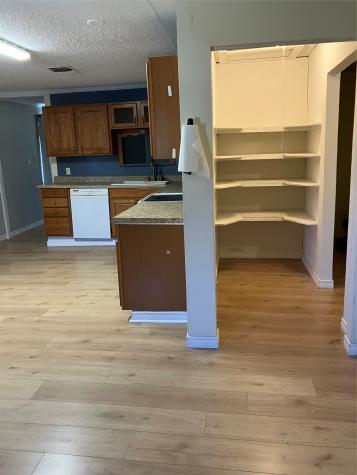 717 Bluebonnet Street Mexia TX 76667