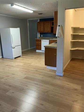717 Bluebonnet Street Mexia TX 76667
