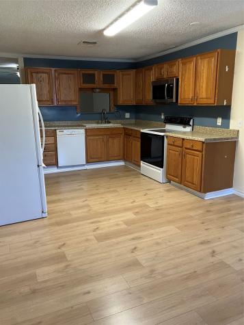 717 Bluebonnet Street Mexia TX 76667