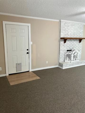 717 Bluebonnet Street Mexia TX 76667