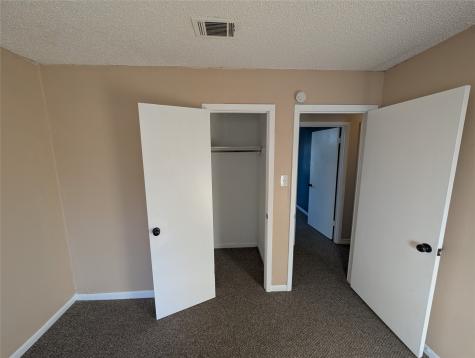 717 Bluebonnet Street Mexia TX 76667