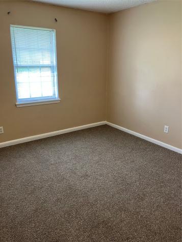 717 Bluebonnet Street Mexia TX 76667