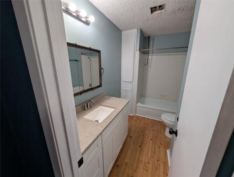 717 Bluebonnet Street Mexia TX 76667