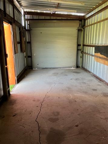 717 Bluebonnet Street Mexia TX 76667