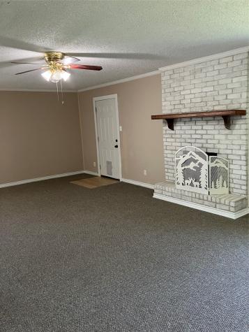 717 Bluebonnet Street Mexia TX 76667