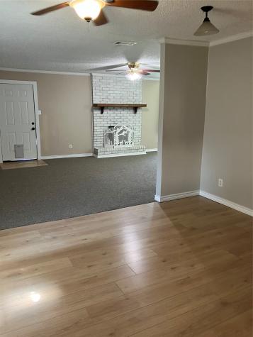 717 Bluebonnet Street Mexia TX 76667
